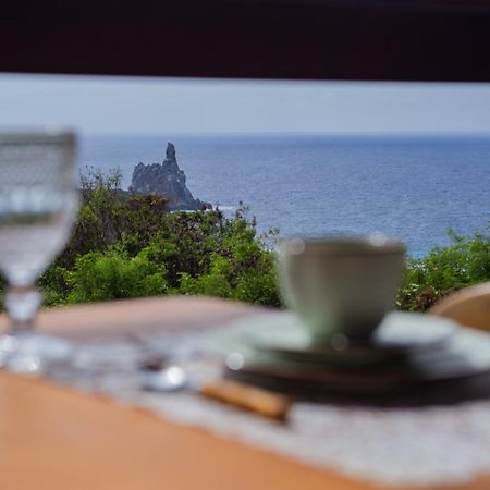 Pousada Vila Nakau Fernando de Noronha Exterior photo